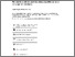 [thumbnail of 2468000_Garnett.pdf]