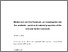 [thumbnail of Pam Brook 2025 excl3rdpartycopyright.pdf]