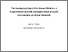 [thumbnail of Hannah Phelan 2024.pdf]