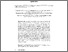 [thumbnail of 2467332_Konios.pdf]