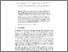 [thumbnail of 2467474_Holmquist.pdf]