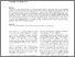 [thumbnail of 2468204_Matthews.pdf]