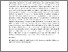 [thumbnail of 2467691_Mitsakis.pdf]