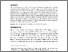 [thumbnail of 2468165_Tzortzopoulos.pdf]