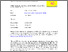 [thumbnail of 2468250_Griffiths.pdf]