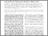 [thumbnail of 2468750_a3257_Wishart.pdf]