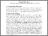 [thumbnail of 2469150_Ogundana.pdf]