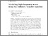[thumbnail of 2469397_Chappell.pdf]