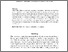 [thumbnail of 2469549_Thacker.pdf]