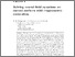 [thumbnail of 2469407_Chappell.pdf]