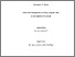 [thumbnail of AHMED ALEZZ 2025.pdf]