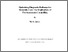 [thumbnail of Marie Janes 2025.pdf]