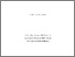 [thumbnail of Joseph Gyamfi 2025.pdf]