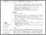 [thumbnail of 2469657_Shahidi.pdf]