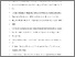 [thumbnail of 2469828_Du.pdf]