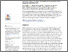 [thumbnail of 2471125_Tuncgenc.pdf]