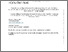 [thumbnail of 2471185_Roeser.pdf]
