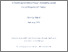 [thumbnail of Maier_PhD.pdf]