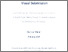 [thumbnail of Maier_Supp_1_Visual_Submission.pdf]