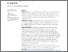 [thumbnail of 2472486_Kuss.pdf]