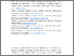 [thumbnail of 2460152_Kuehne.pdf]
