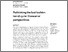 [thumbnail of 2458453_Braithwaite.pdf]