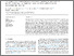 [thumbnail of 2473304_Cahill.pdf]