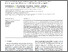 [thumbnail of 2473553_Bodaghi.pdf]
