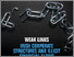 [thumbnail of 2471792_Berry.pdf]