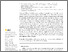[thumbnail of 2457703_Varley.pdf]