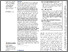 [thumbnail of 2457714_Varley.pdf]