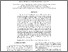 [thumbnail of 2473608_Ahmad_Sobri.pdf]