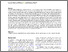 [thumbnail of 2474043_Milasan.pdf]