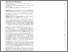 [thumbnail of 2474078_Winter.pdf]