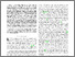 [thumbnail of 2478064_Mumtaz.pdf]