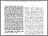 [thumbnail of 2478113_Mumtaz.pdf]