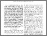 [thumbnail of 2478297_Mumtaz.pdf]