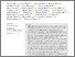 [thumbnail of 2474695_Stubbington.pdf]