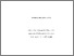 [thumbnail of Botakoz Arslangulova 2025.pdf]