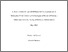 [thumbnail of Rashed Al Shamsi 2025.pdf]