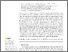 [thumbnail of 2477960_Brown.pdf]