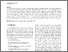 [thumbnail of 2477910_Brown.pdf]