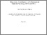 [thumbnail of Stephanie Blanco 2024.pdf]