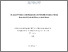 [thumbnail of Final Revised Thesis 2025 .pdf]