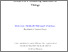 [thumbnail of Mukarram Almuhaya 2025.pdf]