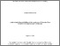 [thumbnail of Annelise Edwards-Daem 2024.pdf]