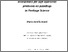 [thumbnail of PhD_THESIS_Suzuki_FINAL.pdf]