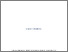 [thumbnail of EmmaChadderton2025.pdf]