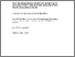 [thumbnail of Walters Tanifum 2025 excl3rdpartycopyright.pdf]