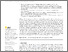 [thumbnail of 2478048_Brown.pdf]